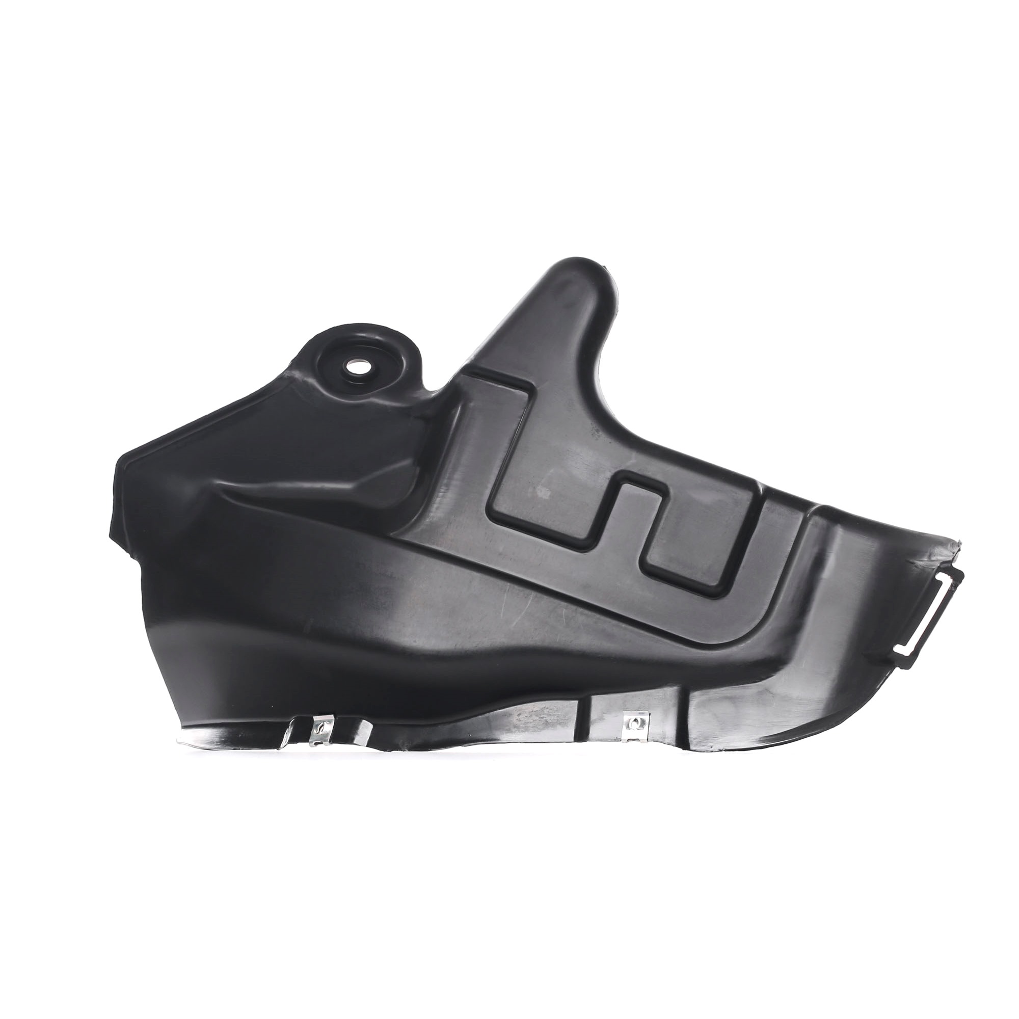 Radhausschale MAGNETI MARELLI 021316905240 günstig online kaufen