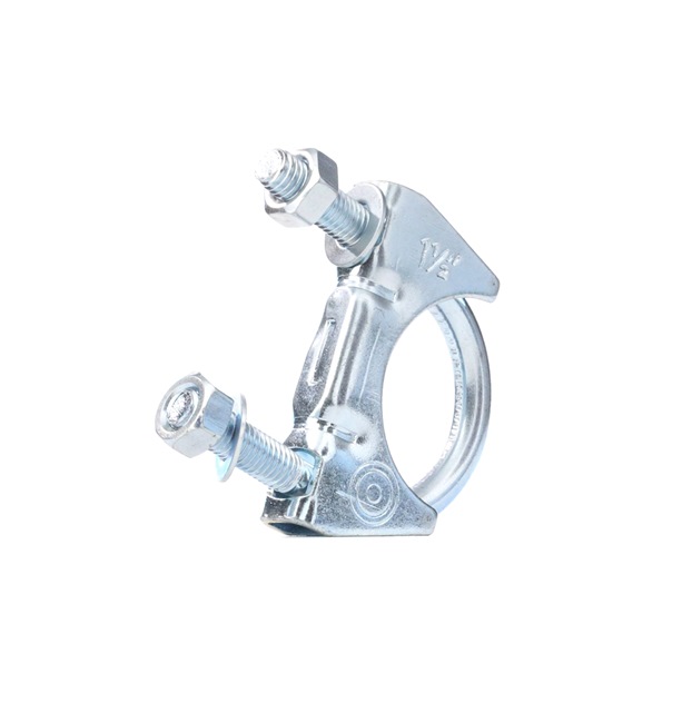 Εξάρτημα σύσφιγξης, σύστημα εξάτμισης WALKER 82305