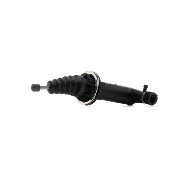 7063528 VALEO 804750 Cilindru ambreiaj RENAULT Master I Camion cu platformă/Sasiu preț
