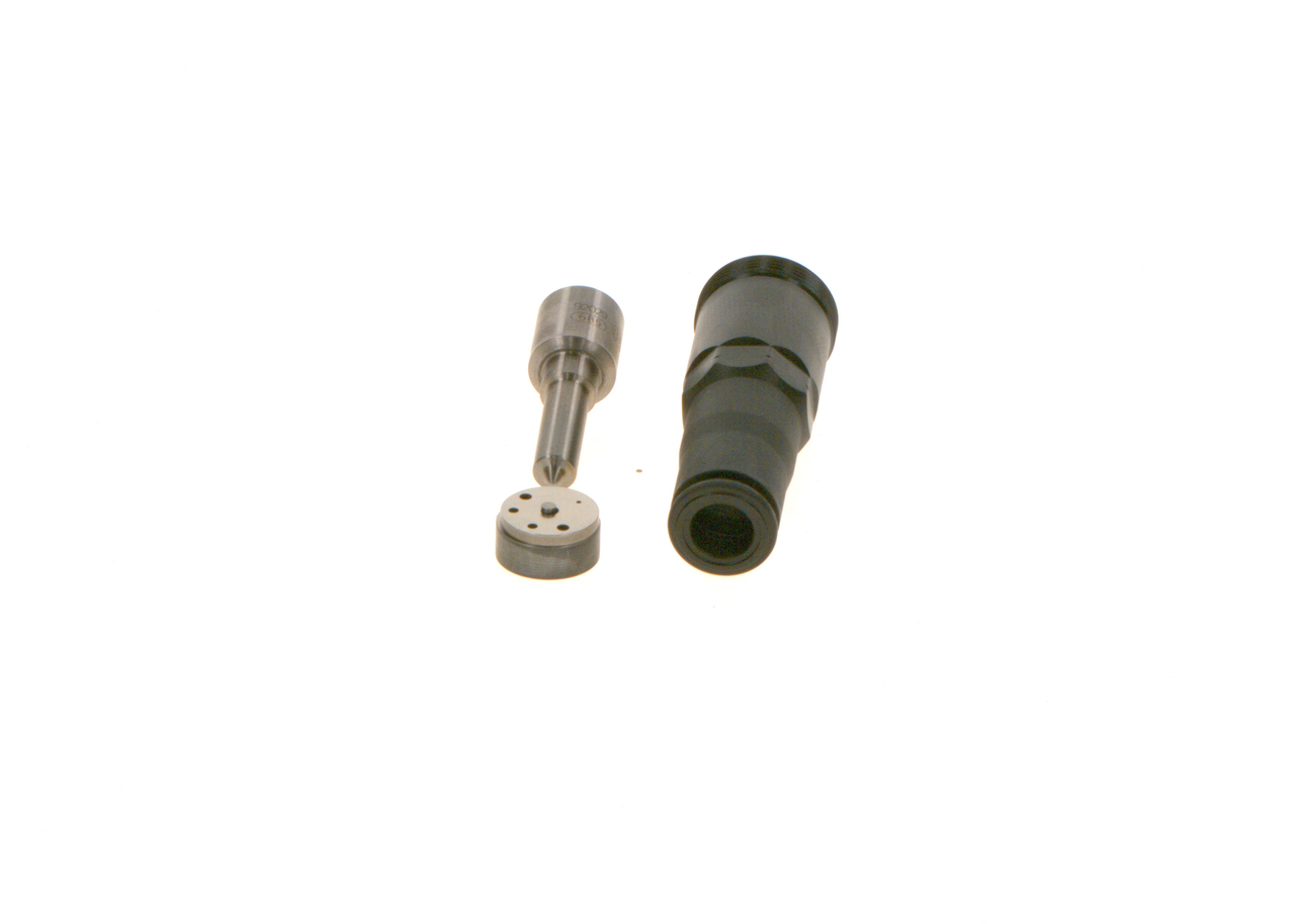 BOSCH 1 417 010 966 Ремонтен к-кт, дюзодържач
