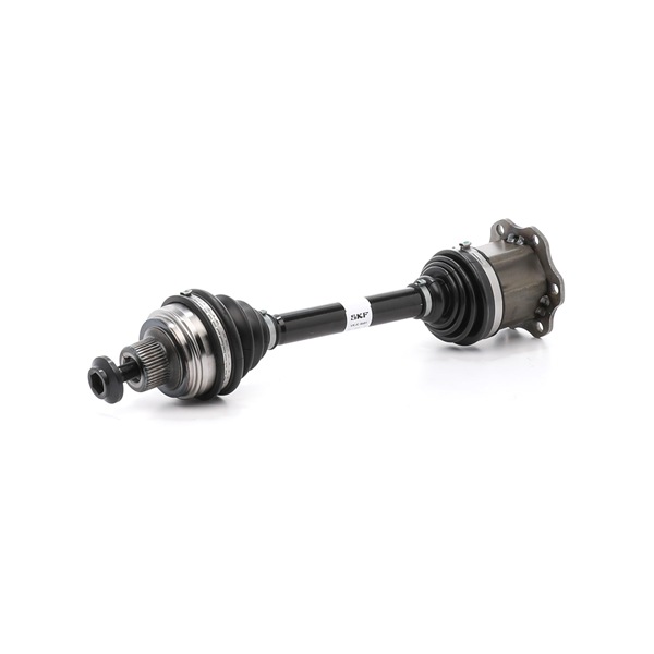 7063956 SKF VKJC8681 Задвижващ вал AUDI A5 оригинални цена