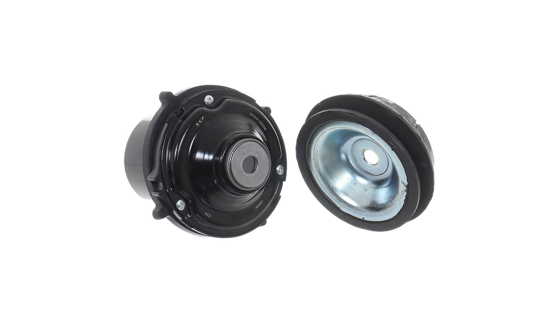 7064423 Top strut mount SKF Opel