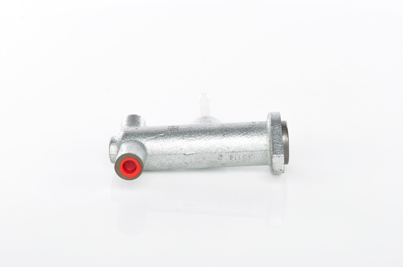 Kupplungsgeberzylinder F 026 005 026 BOSCH 209516 PEUGEOT, CITROЁN
