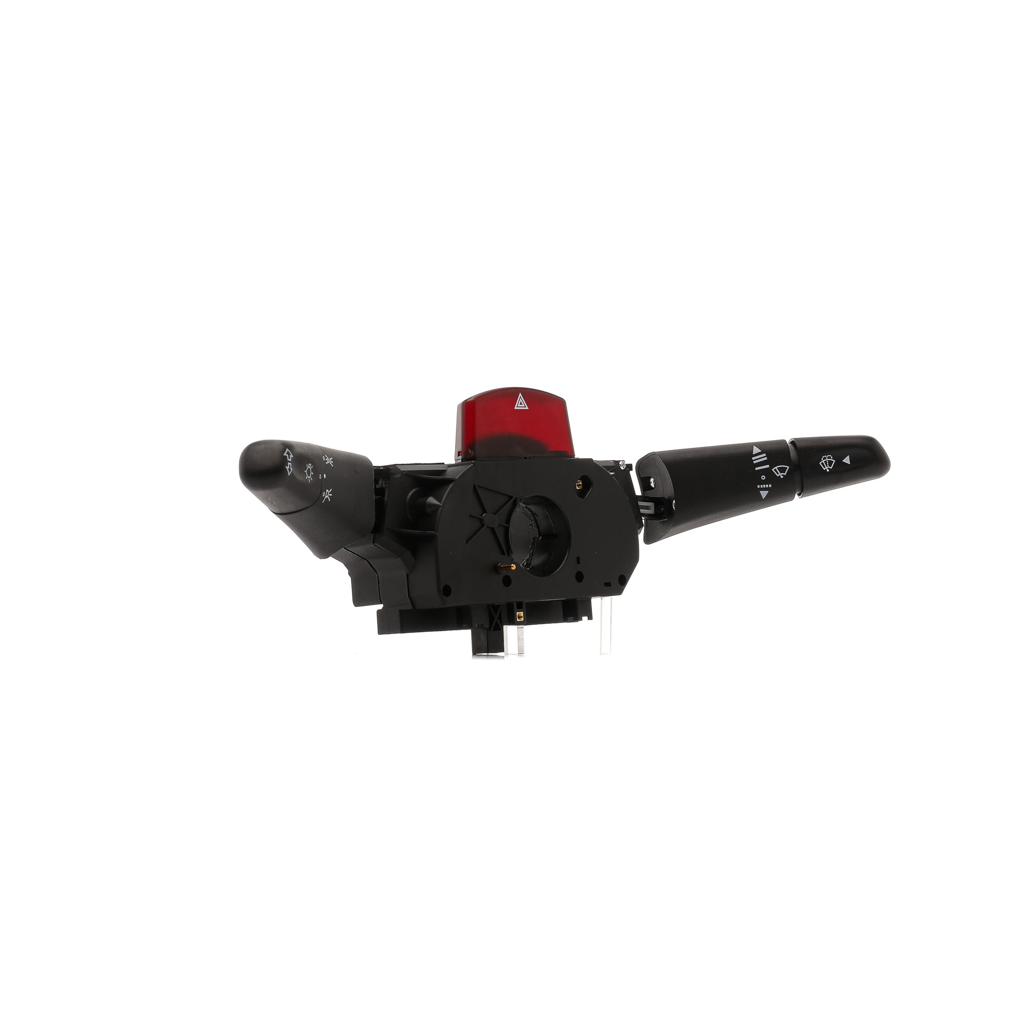 MAGNETI MARELLI 000050193010 Ключ за мигачи MERCEDES-BENZ Sprinter 2-T Бордова платформа/Шаси (W901, W902) 208 D (901.311, 901.312, 901.321, 902.311, 902.312,... 79 K.C. дизел 1999