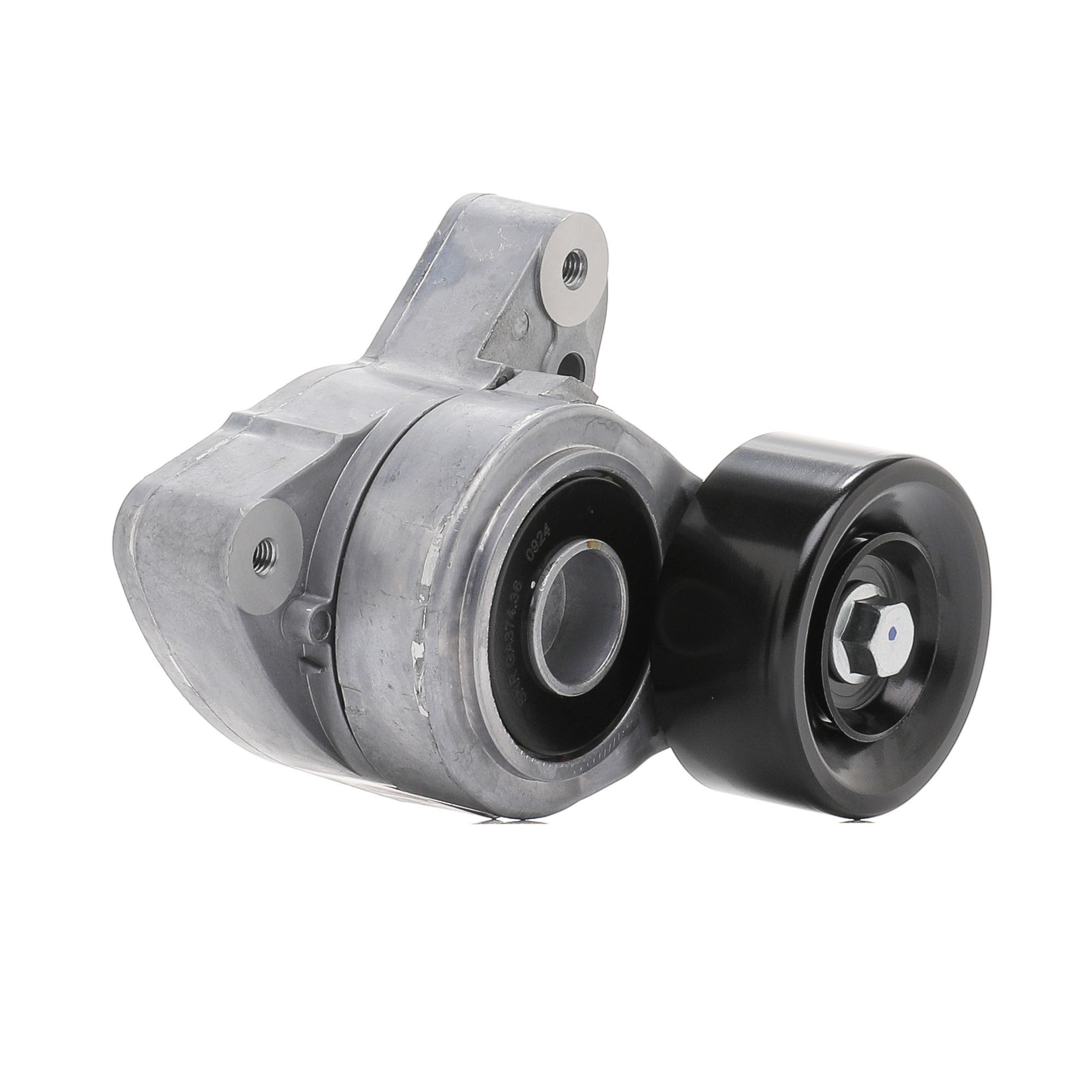 SNR GA37436 Poulie de galet tendeur Honda Civic EM2 prix