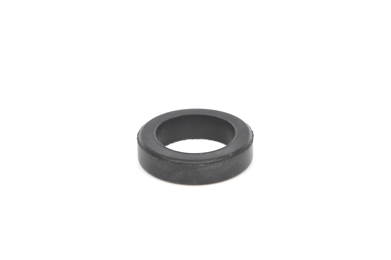 BOSCH 1 280 206 702 Gummiring
