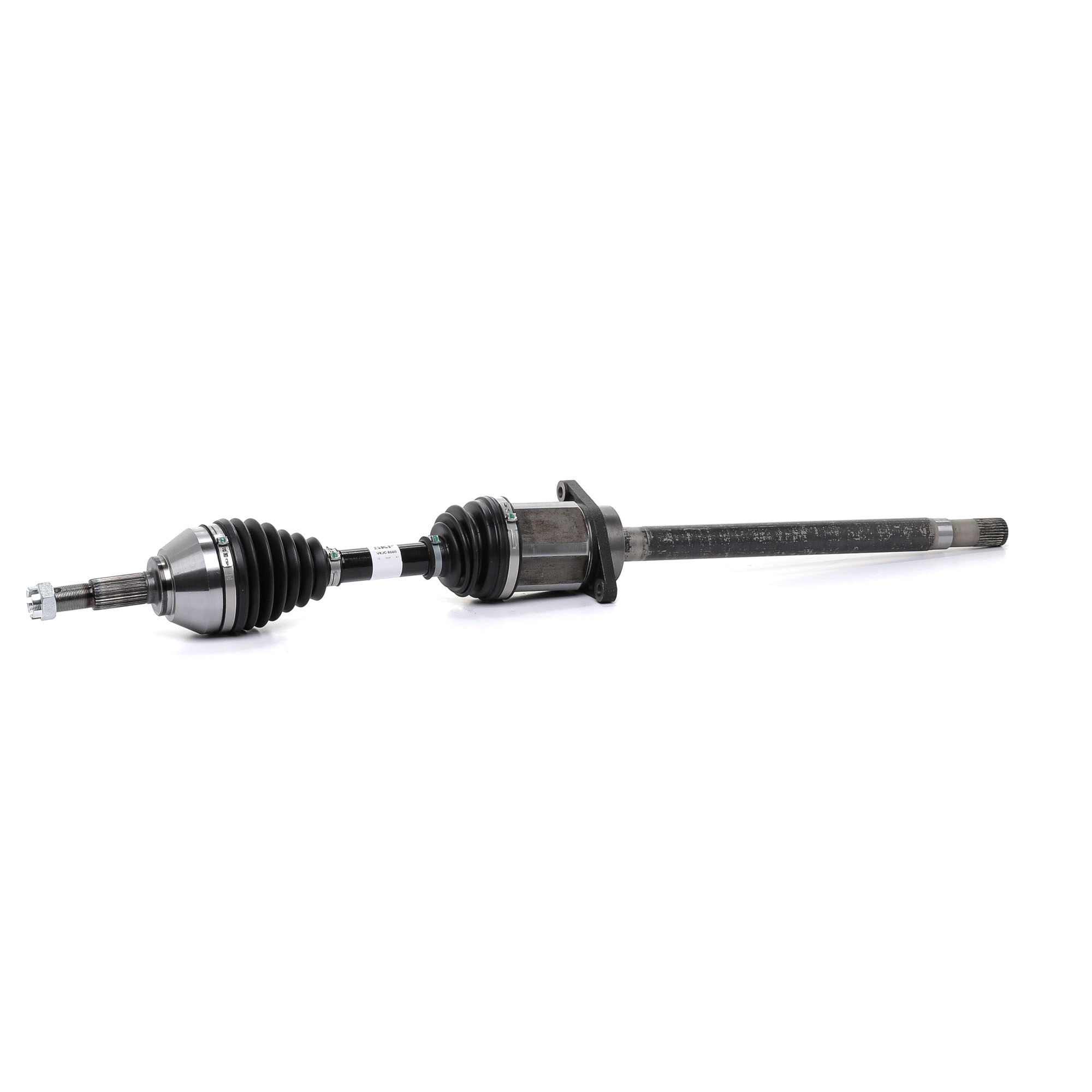 OEN 44305SJCA01 Άξονας μετάδοσης κίνησης SKF VKJC 8660