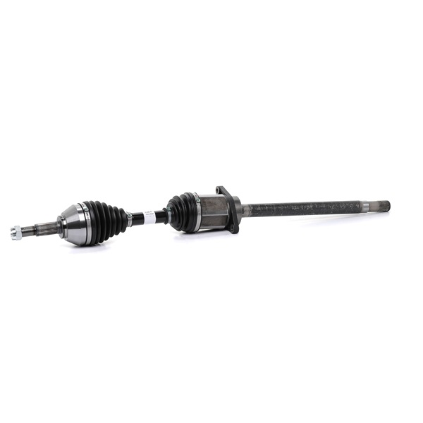 SKF VKJC 8660 Drivaksel