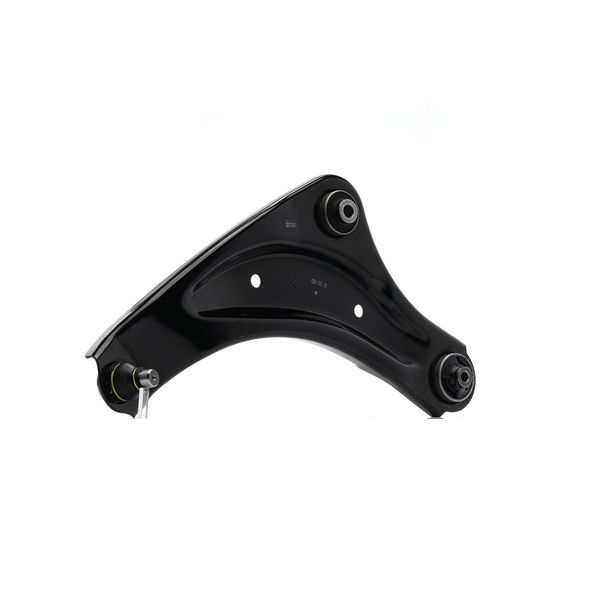 MOOG NI-WP-10629 Bras de suspension