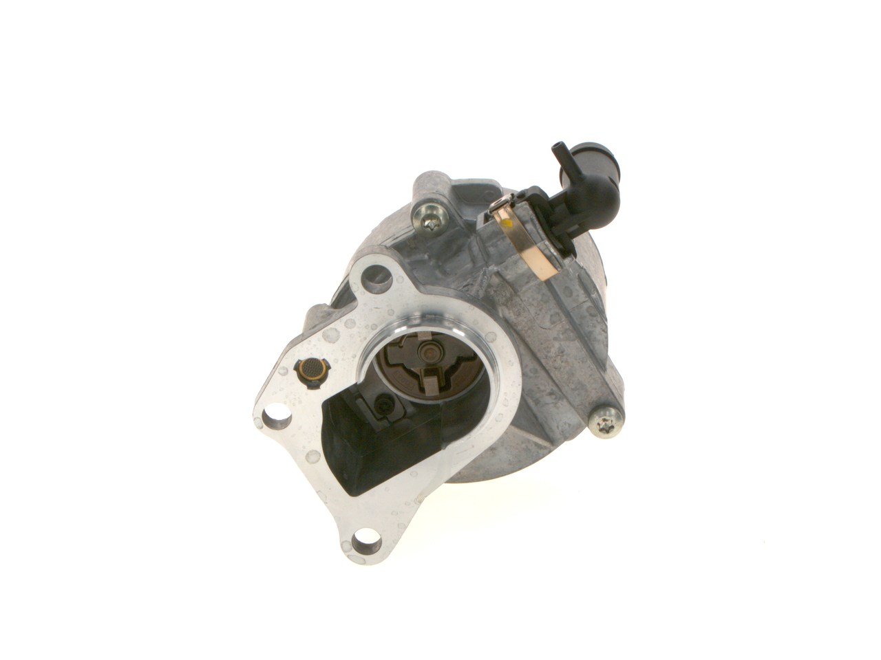 BOSCH F009D02808 Pompe à vide de freinage Laguna 2 1.9 dCi 130 CV Diesel 2006