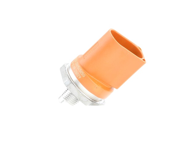 Sensor, brandstofdruk BOSCH 0 261 545 050
