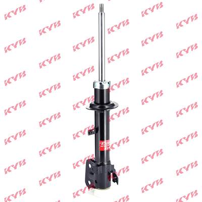7065754 KYB Excel-G 332140 Gólyaláb DAIHATSU TREVIS eredeti árak