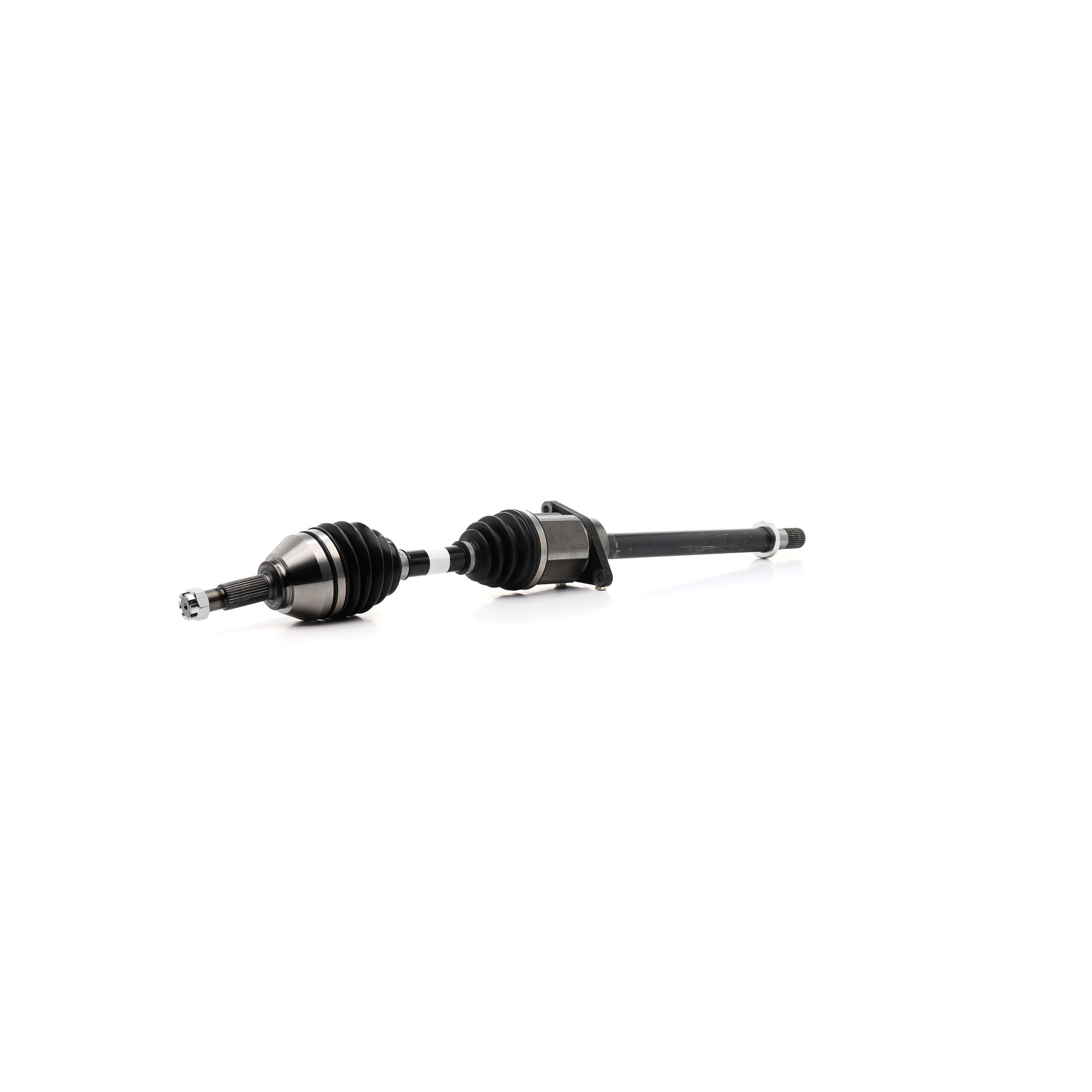 OEN 8A0407271 Planetara SKF VKJC 8661