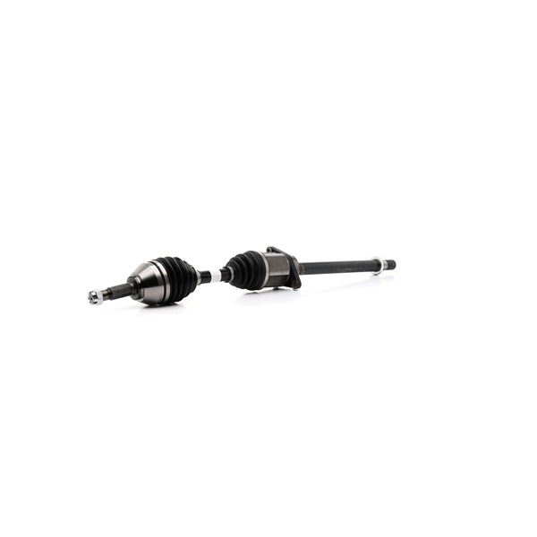 SKF VKJC 8661 Aandrijfas