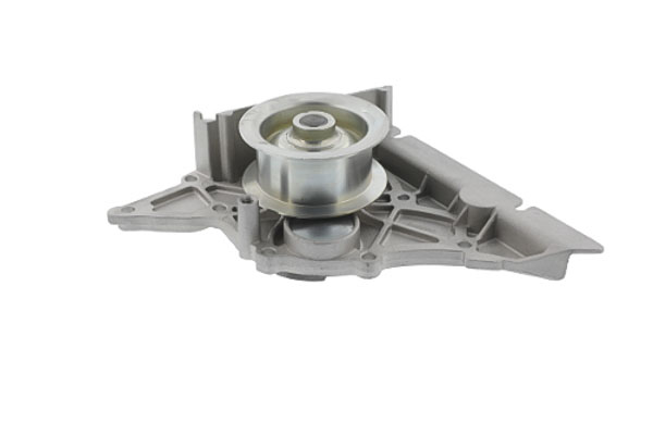 Wasserpumpe 077121004MX TOPRAN 112942 VW, AUDI, SKODA, SEAT, CUPRA