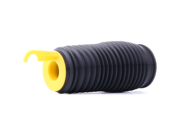 722170 TOPRAN Steering rack bellows cost