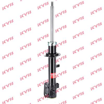 7066590 KYB Excel-G 332139 Gólyaláb DAIHATSU TREVIS 2018 ár