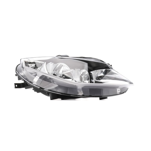 Scheinwerfer 20-11971-25-2 TYC 6J1941006C SEAT