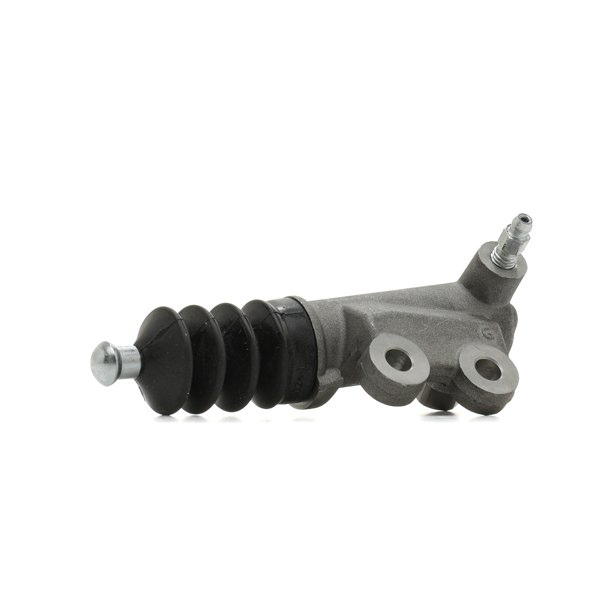 ABE F84007ABE Kupplungsnehmerzylinder