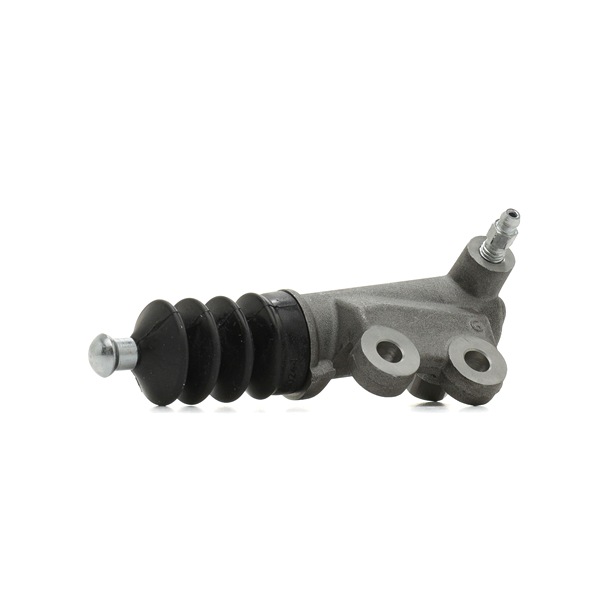 ABE F84007ABE Kupplungsnehmerzylinder