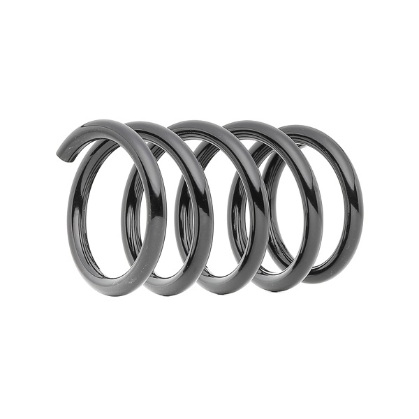 7066817 KYB K-Flex RA6990 KIA SEDONA 2019 Coil springs cost