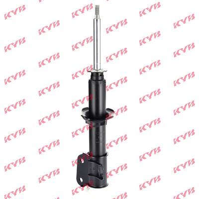 KYB Premium 632140 Støtdemper