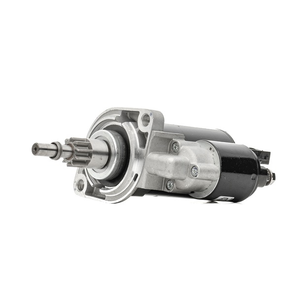 943206191010 MAGNETI MARELLI Starter cat costa