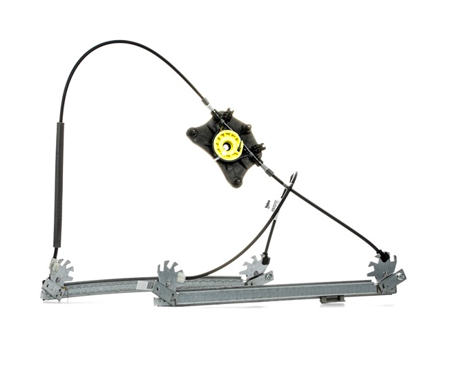 Ruderegulator VALEO 851072