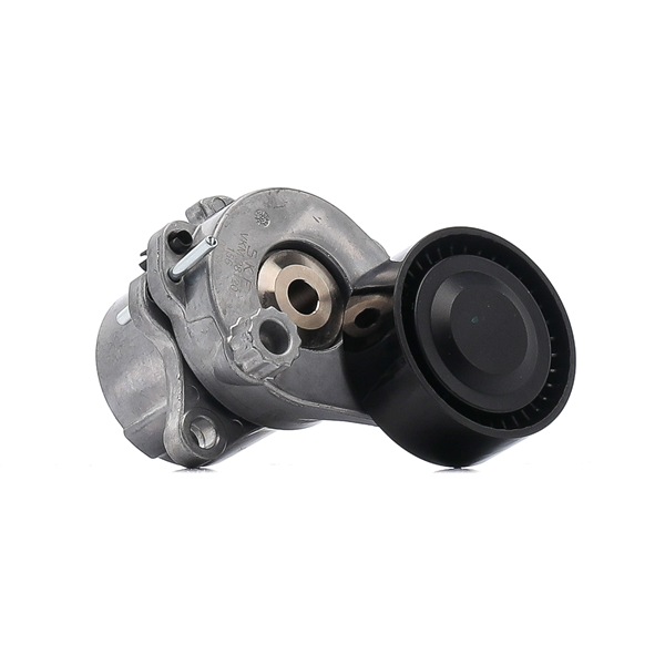 SKF VKM 38120 Tensioner pulley