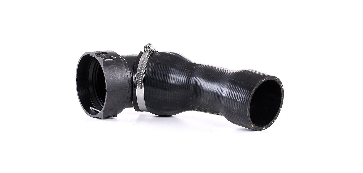 Przewód powietrza doładowujacego THERMOTEC DCB017TT oceny