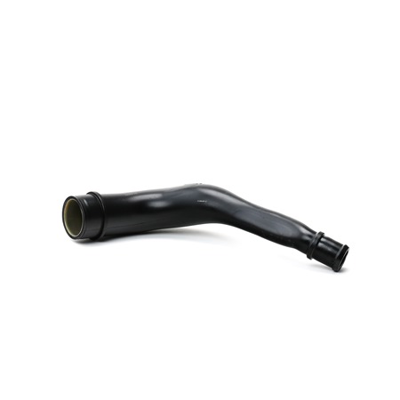 Vevhusventilation TOPRAN 113 318