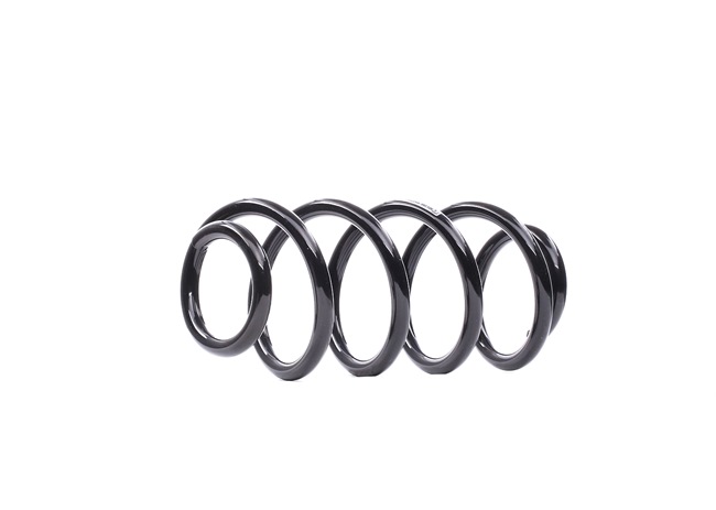 7067895 SACHS 993 126
