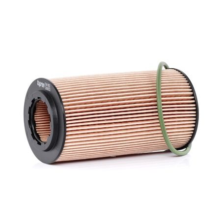 304 082 001 TOPRAN 304 082 Ölfilter