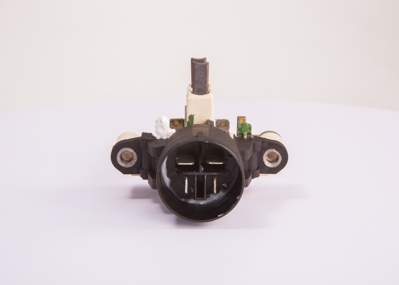 Regulator napięcia BOSCH 1 197 311 509 oceny