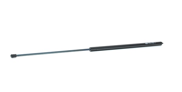 GS0979 MAGNETI MARELLI 430719097900 Motorhaubendämpfer