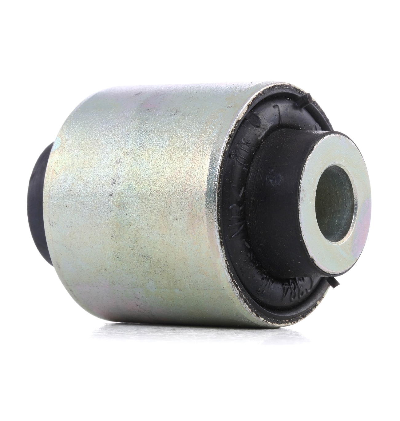8532920CFG MAGNETI MARELLI 030607010427 achteras rubbers Alfa Romeo BRERA 2006 prijs