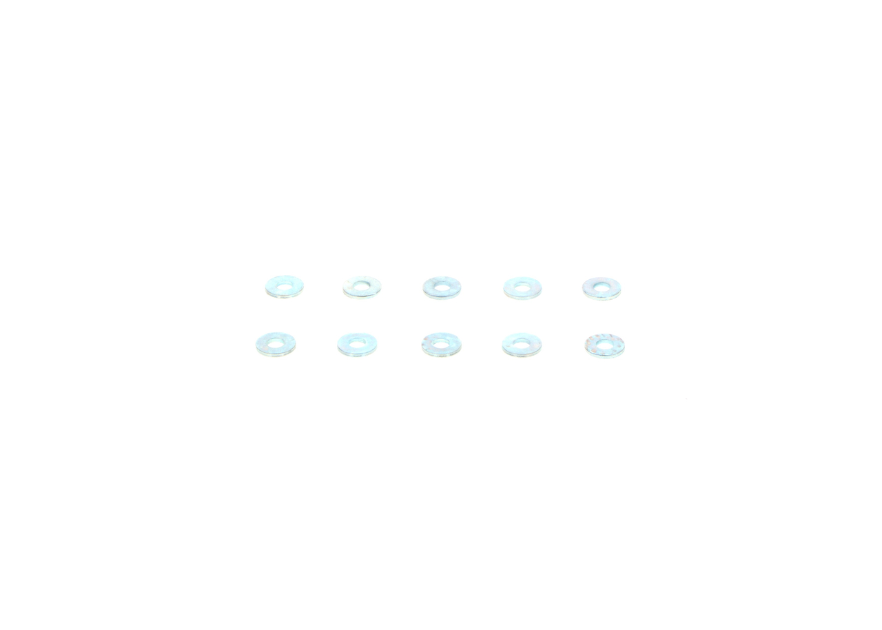 Washer 1287734 BOSCH 1200101640