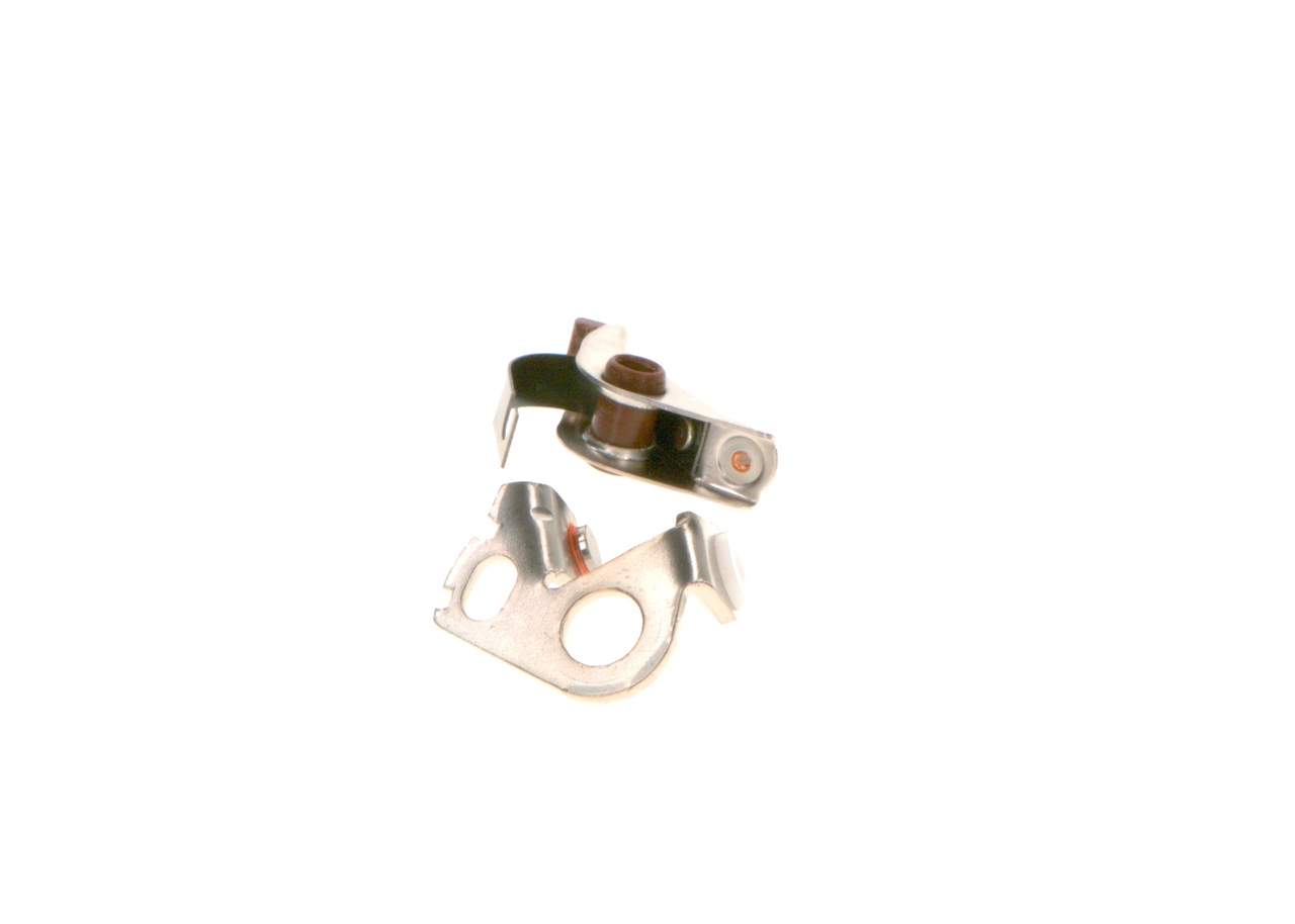 Contact Set, magneto 11064002000 BOSCH 1217013015