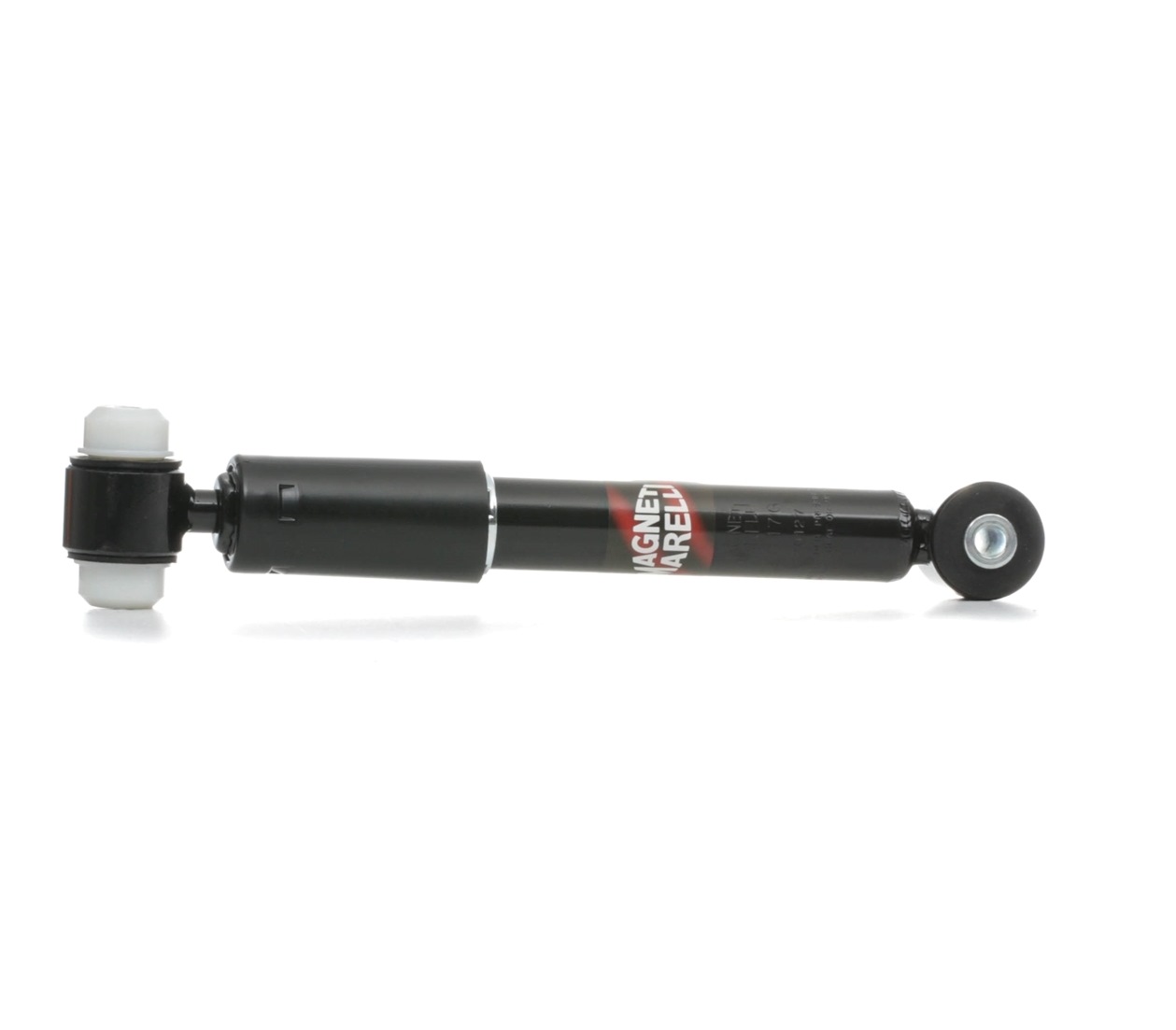 Амортисьор A1683200031 MAGNETI MARELLI 355817070000 MERCEDES-BENZ