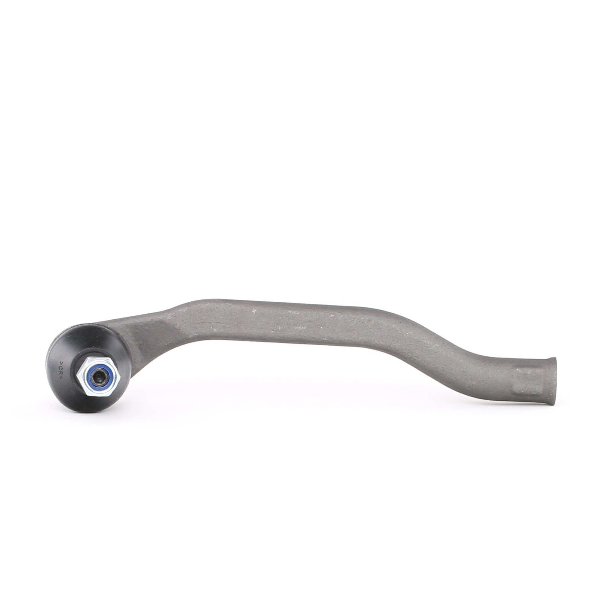 Spurstangengelenk TOPRAN t+ Bewertung