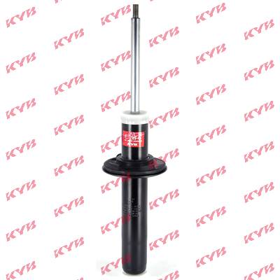 7068974 originale Demper KYB A4