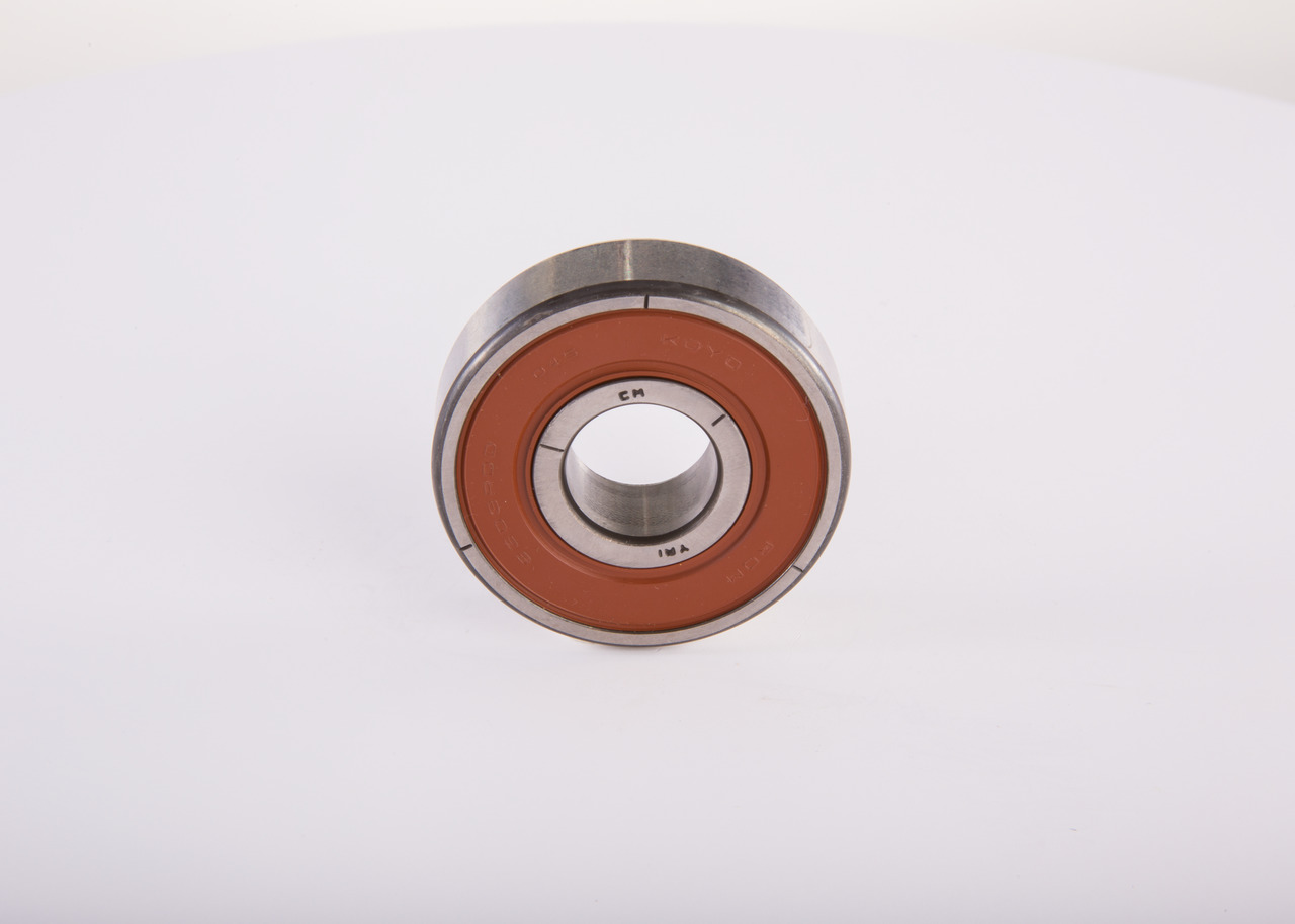 BOSCH 1 120 905 502 Lichtmaschinen-Lager