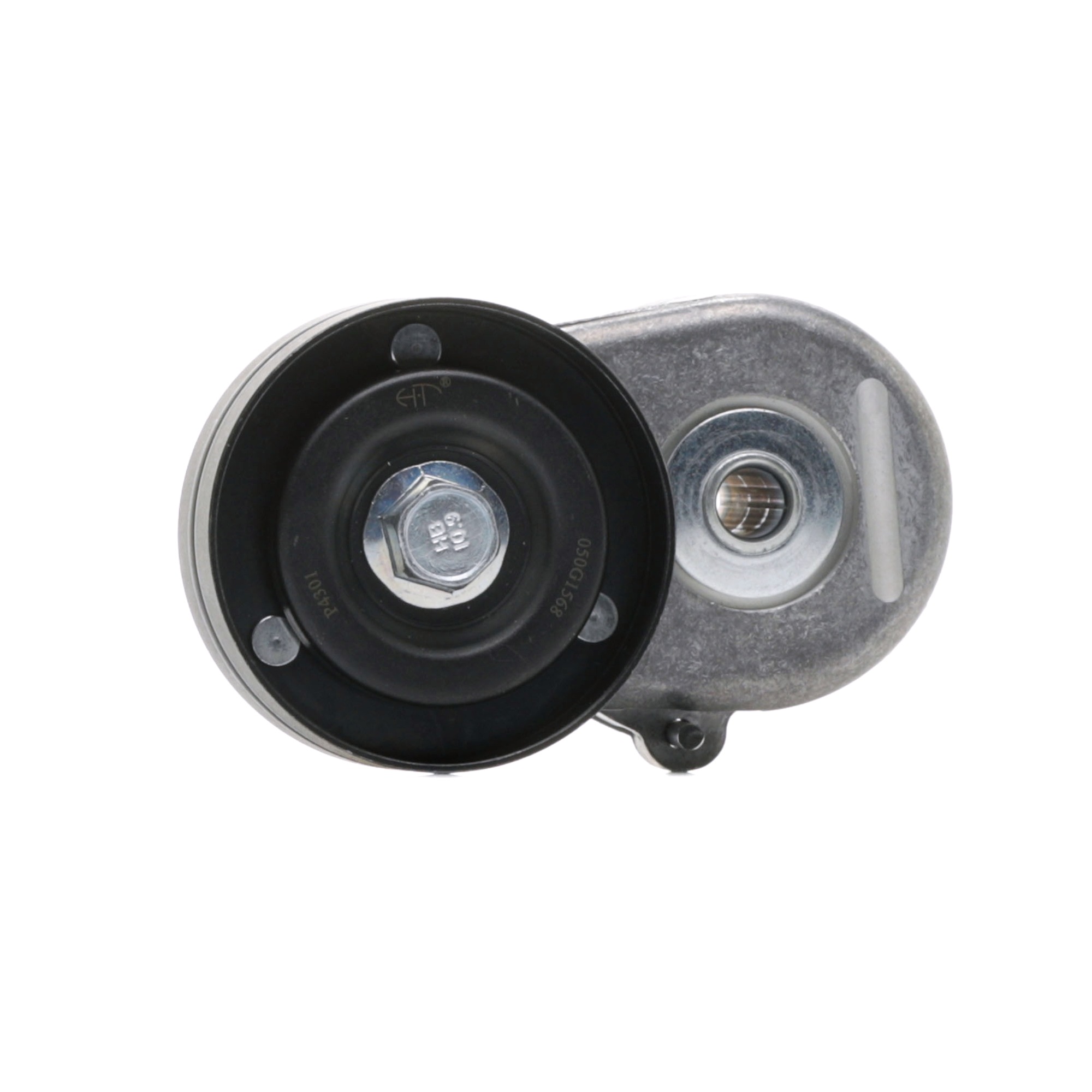 Обтяжна ролка, пистов ремък 05066936AA SNR GA385.00 JEEP, CHRYSLER