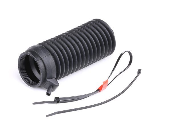 SKF VKJP 2083 Fuelle dirección