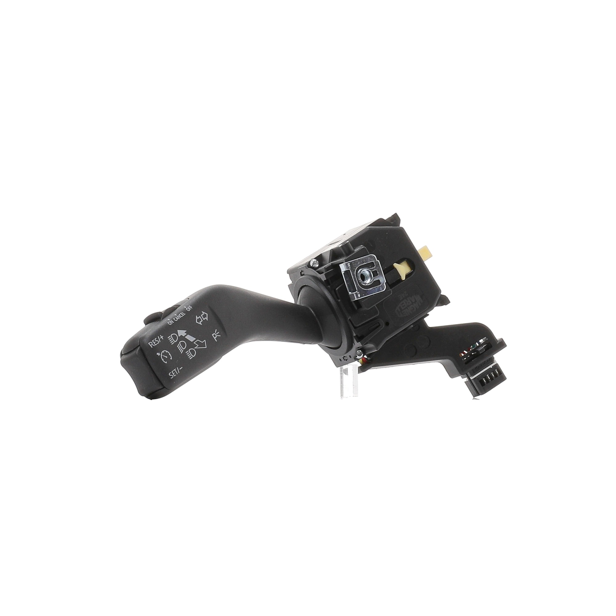 DA50196 Lenkstockschalter MAGNETI MARELLI ROOMSTER Preis