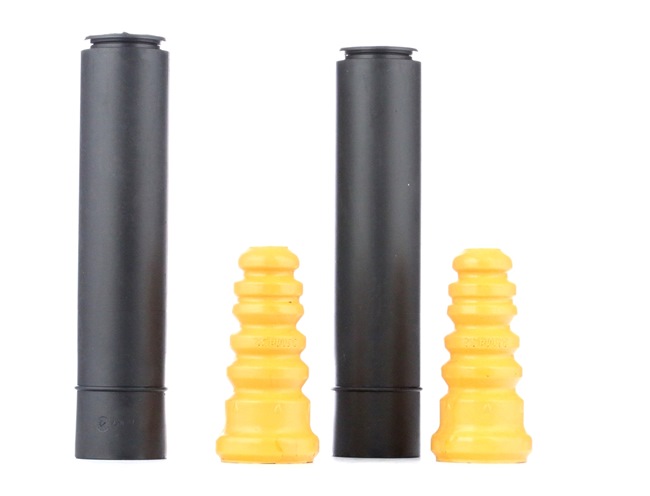 KYB Protection Kit 910097 Staubschutzsatz, Stoßdämpfer