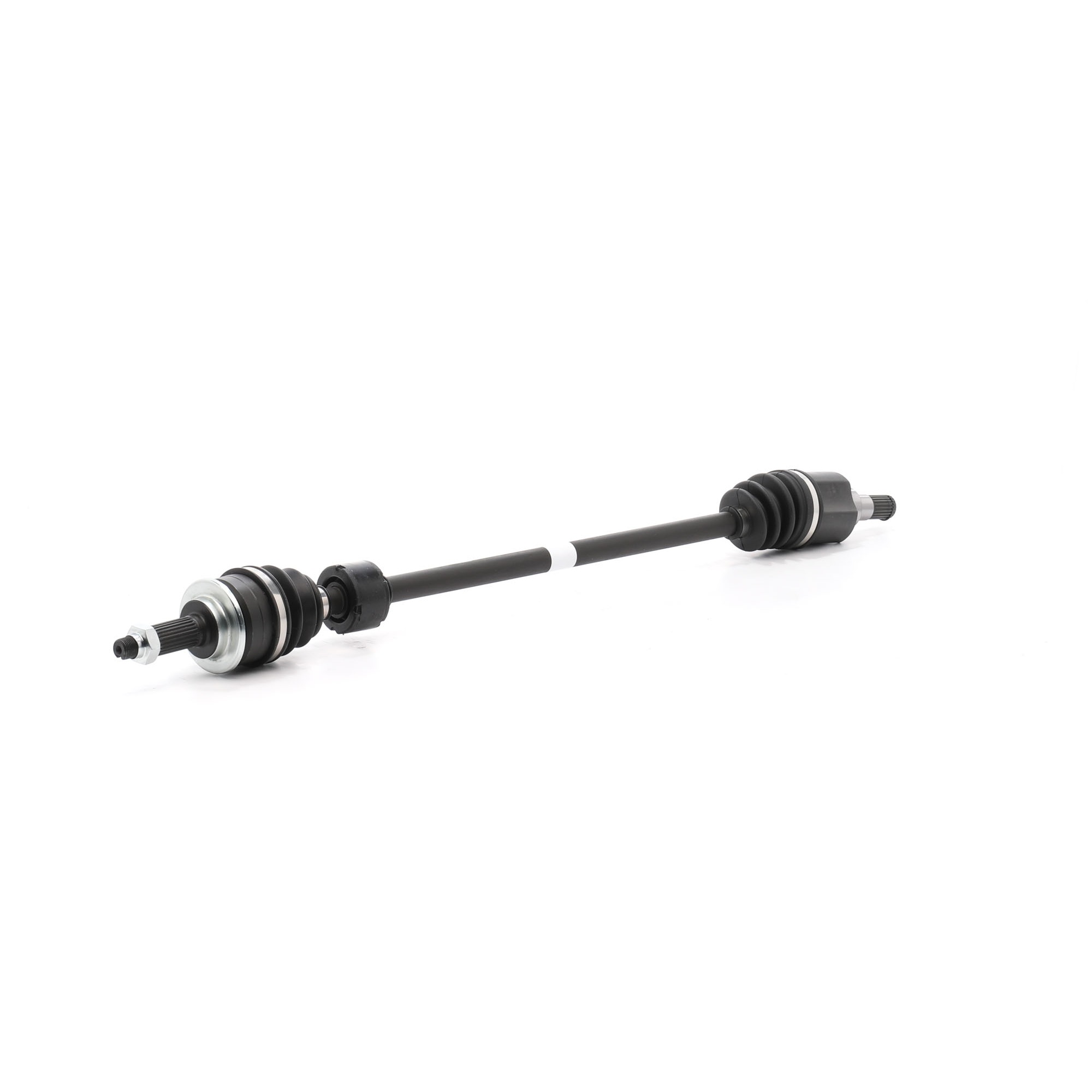 SKF VKJC8539 Задвижващ вал Alto III (EC) цена задна лява дясна