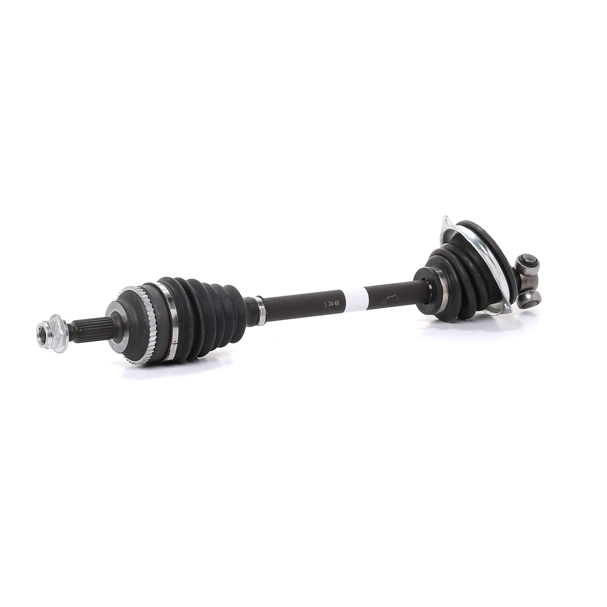 SKF VKJC 6085 Semiasse 630mm - AUTODOC Italia