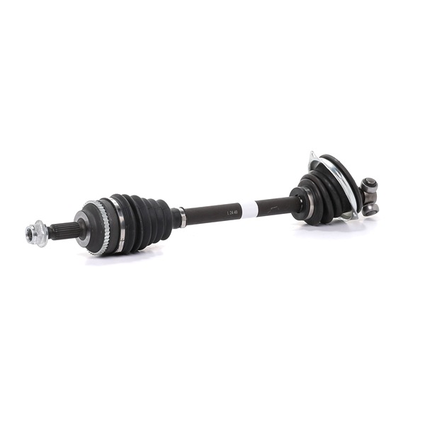 SKF VKJC 6085 Hnací hřídel