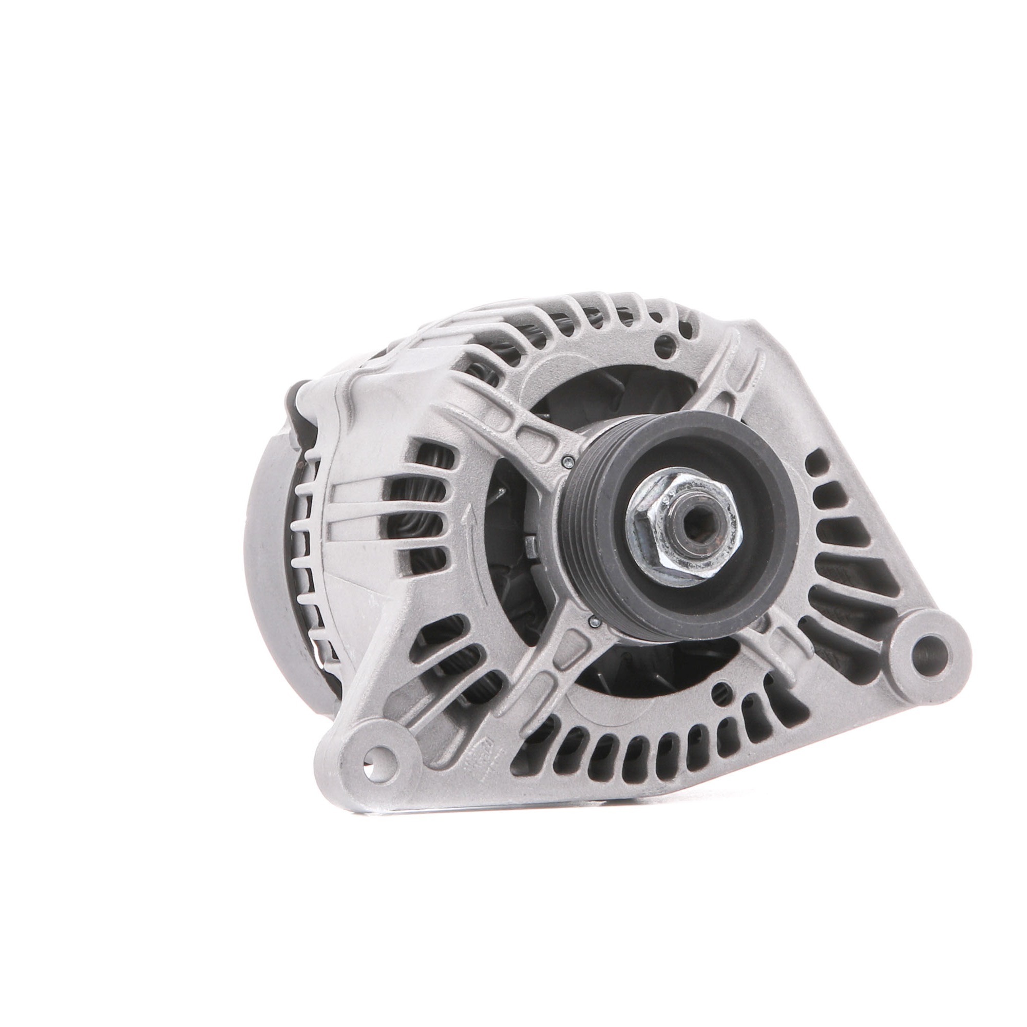 Алтернатор 5705.1J MAGNETI MARELLI 943313051010 VW, PEUGEOT, CITROЁN, LAND ROVER